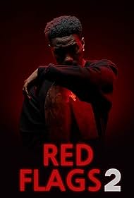 Red Flags 2 (2023) Free Movie