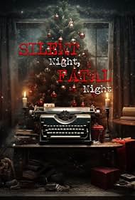 Silent Night, Fatal Night (2023)