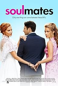 Soulmates (2021) Free Movie