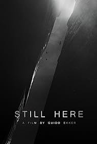 Still Here (2023) Free Movie