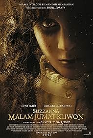 Suzzanna Kliwon Friday Night (2023) Free Movie