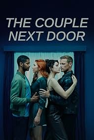 The Couple Next Door (2023-) Free Tv Series