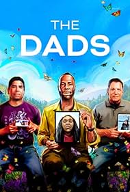 The Dads (2023) Free Movie