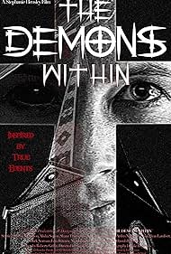 The Demons Within (2018) Free Movie