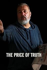 The Price of Truth (2023)