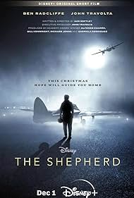 The Shepherd (2023) Free Movie