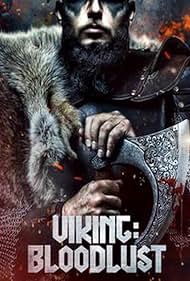 Vikings Blood Lust (2023) Free Movie