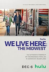 We Live Here The Midwest (2023) Free Movie