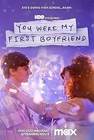 You Were My First Boyfriend (2023) Free Movie