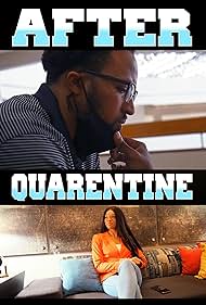 After Quarentine (2023) Free Movie