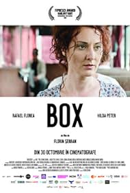 Box (2015) Free Movie