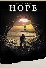 Hope (2023) Free Movie