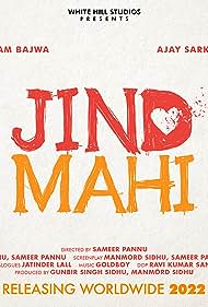 Jind Mahi (2022) Free Movie