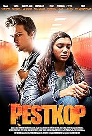 Pestkop (2017) Free Movie