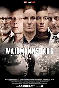 Waidmannsdank (2020) Free Movie