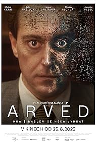 Arved (2022) Free Movie