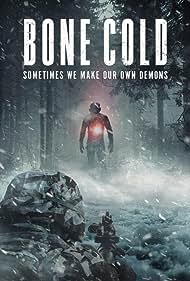 Bone Cold (2022) Free Movie