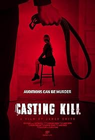 Casting Kill (2023)