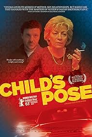 Childs Pose (2013) Free Movie