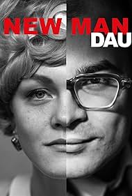 DAU New Man (2020) Free Movie