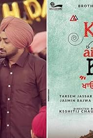 Khaao Piyo Aish Karo (2022) Free Movie