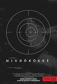 Mindorokke (2021)