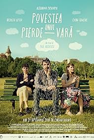 Povestea unui pierde vara (2018) Free Movie