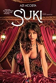 Suki (2023) Free Movie