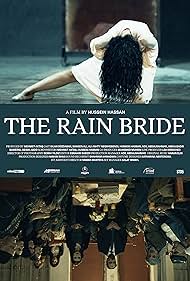 The Rain Bride (2022) Free Movie