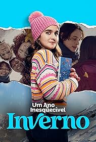 Um Ano Inesquecivel Inverno (2023) Free Movie