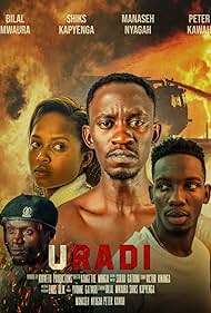 Uradi (2020) Free Movie