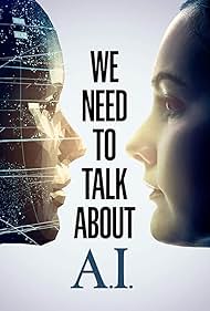 We Need to Talk About A I  (2020) Free Movie
