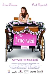 I Me Wed (2007) Free Movie