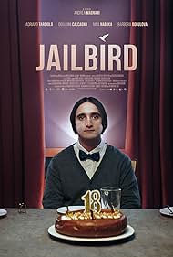 Jailbird (2022) Free Movie
