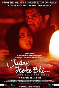 Judaa Hoke Bhi (2022) Free Movie