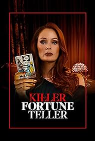 Killer Fortune Teller (2024) Free Movie