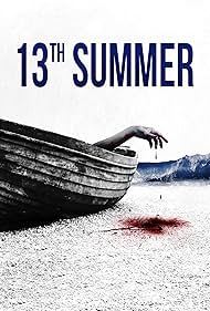 The 13th Summer (2022) Free Movie