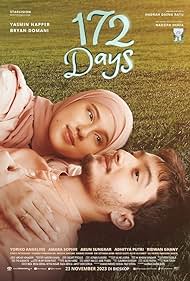 172 Days (2023) Free Movie