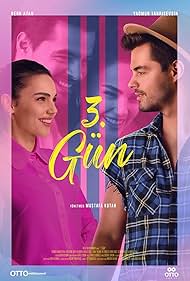 3 Gun (2024) Free Movie