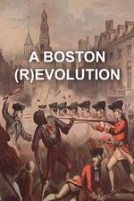 A Boston R Evolution (2024) Free Movie