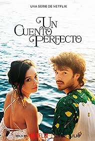 A Perfect Story (2023) Free Tv Series