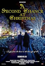 A Second Chance at Christmas (2011) Free Movie