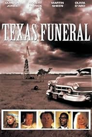 A Texas Funeral (1999) Free Movie