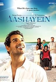 Aashayein (2010) Free Movie