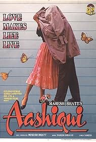 Aashiqui (1990) Free Movie