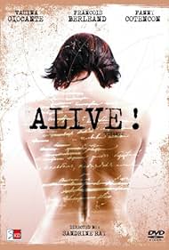 Alive (2002) Free Movie