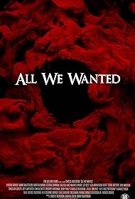 All We Wanted (2024) Free Movie