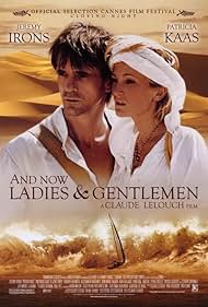 And Now Ladies Gentlemen (2002) Free Movie