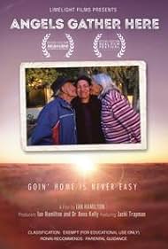 Angels Gather Here (2017) Free Movie