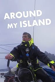 Around My Island (2024) Free Movie